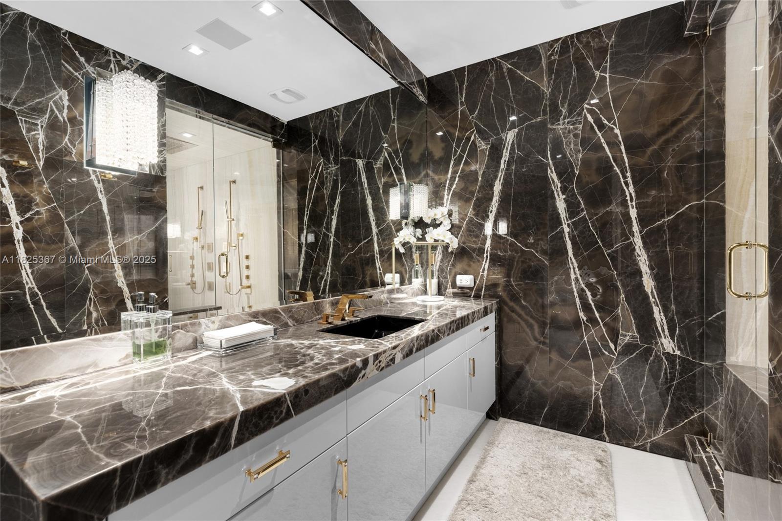 image Mansions at Acqualina23