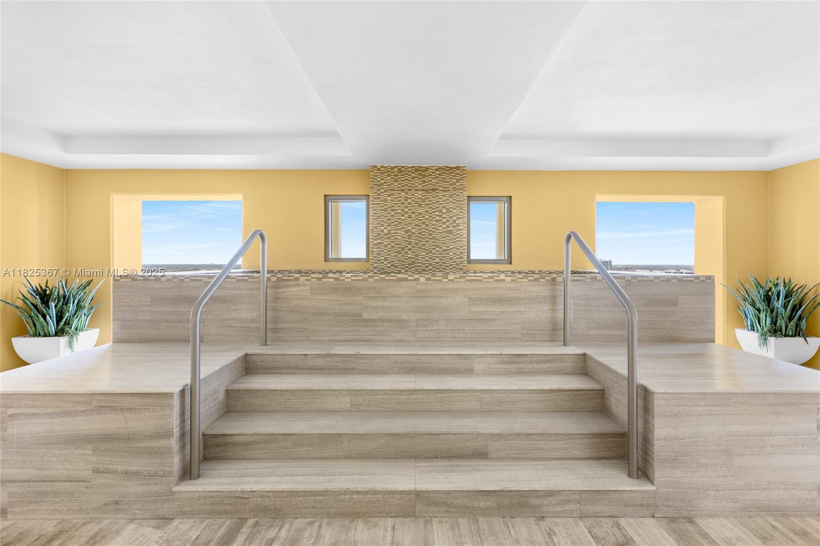 image Mansions at Acqualina25