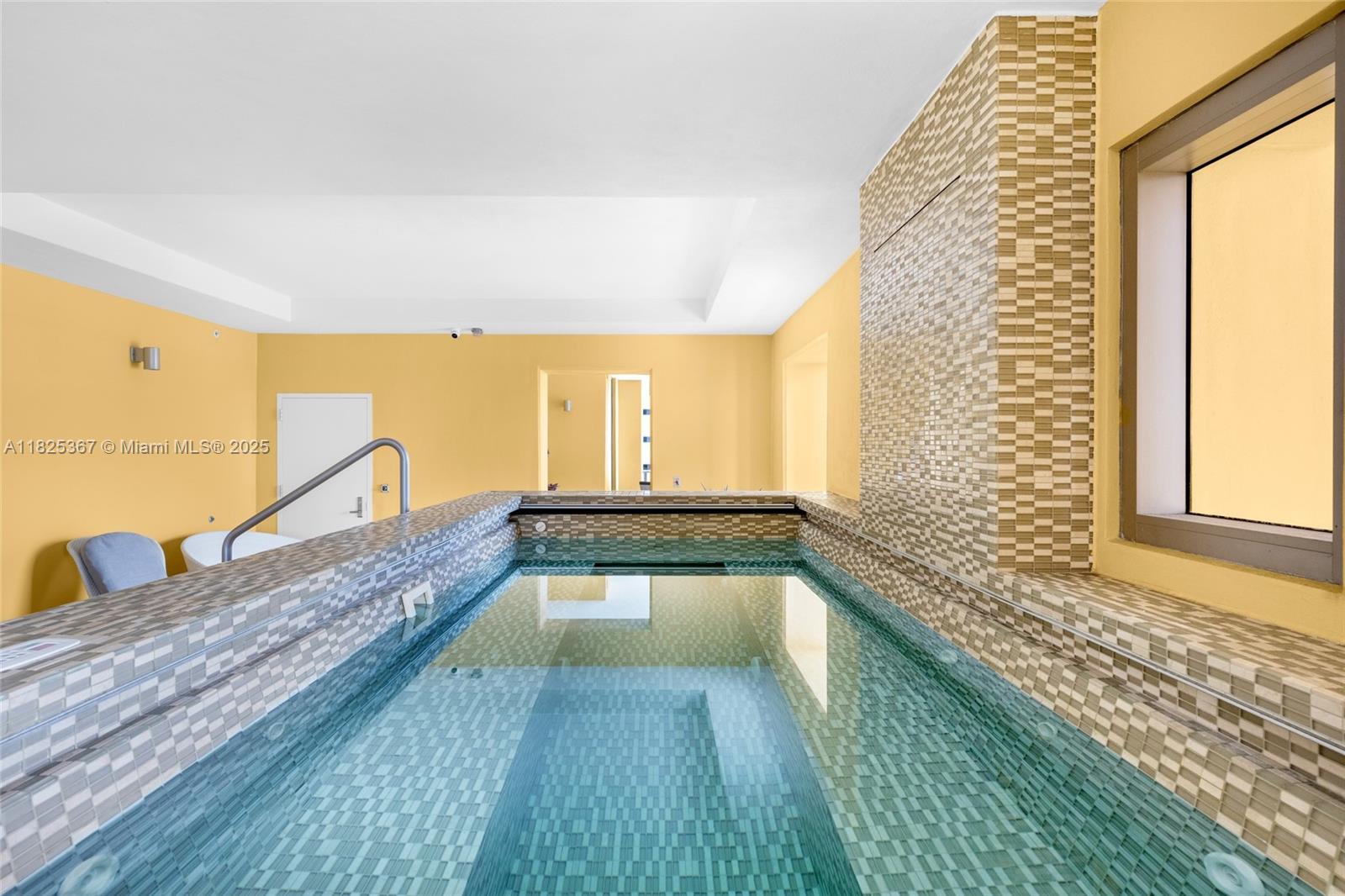 image Mansions at Acqualina26