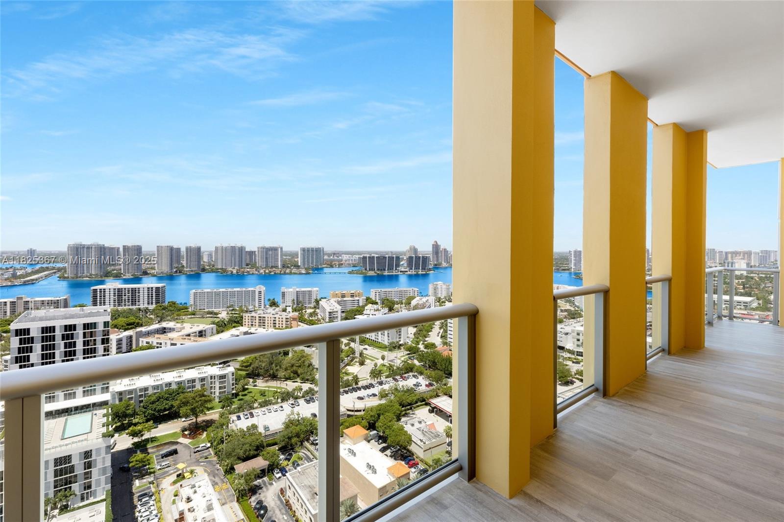 image Mansions at Acqualina29