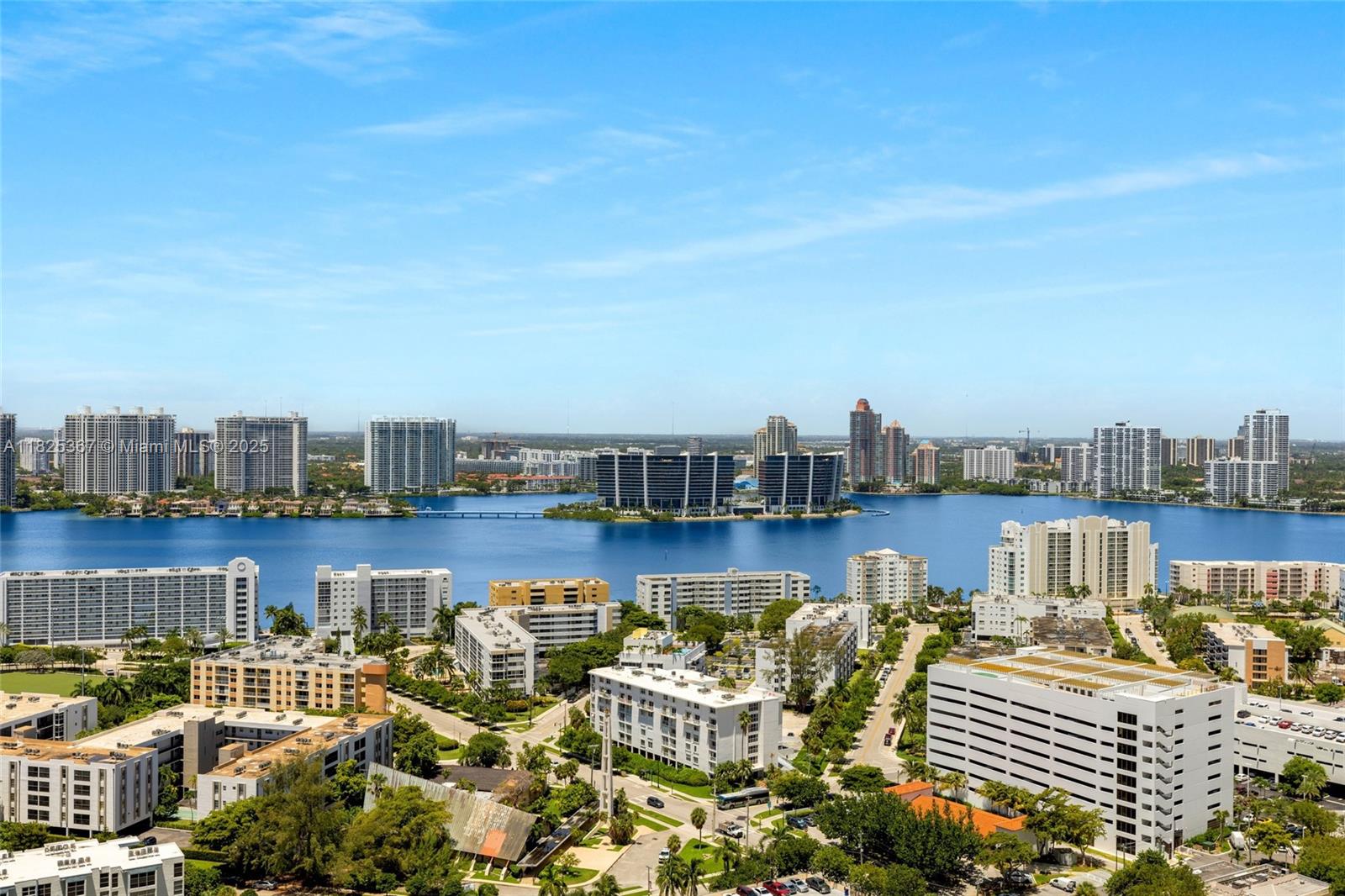 image Mansions at Acqualina31