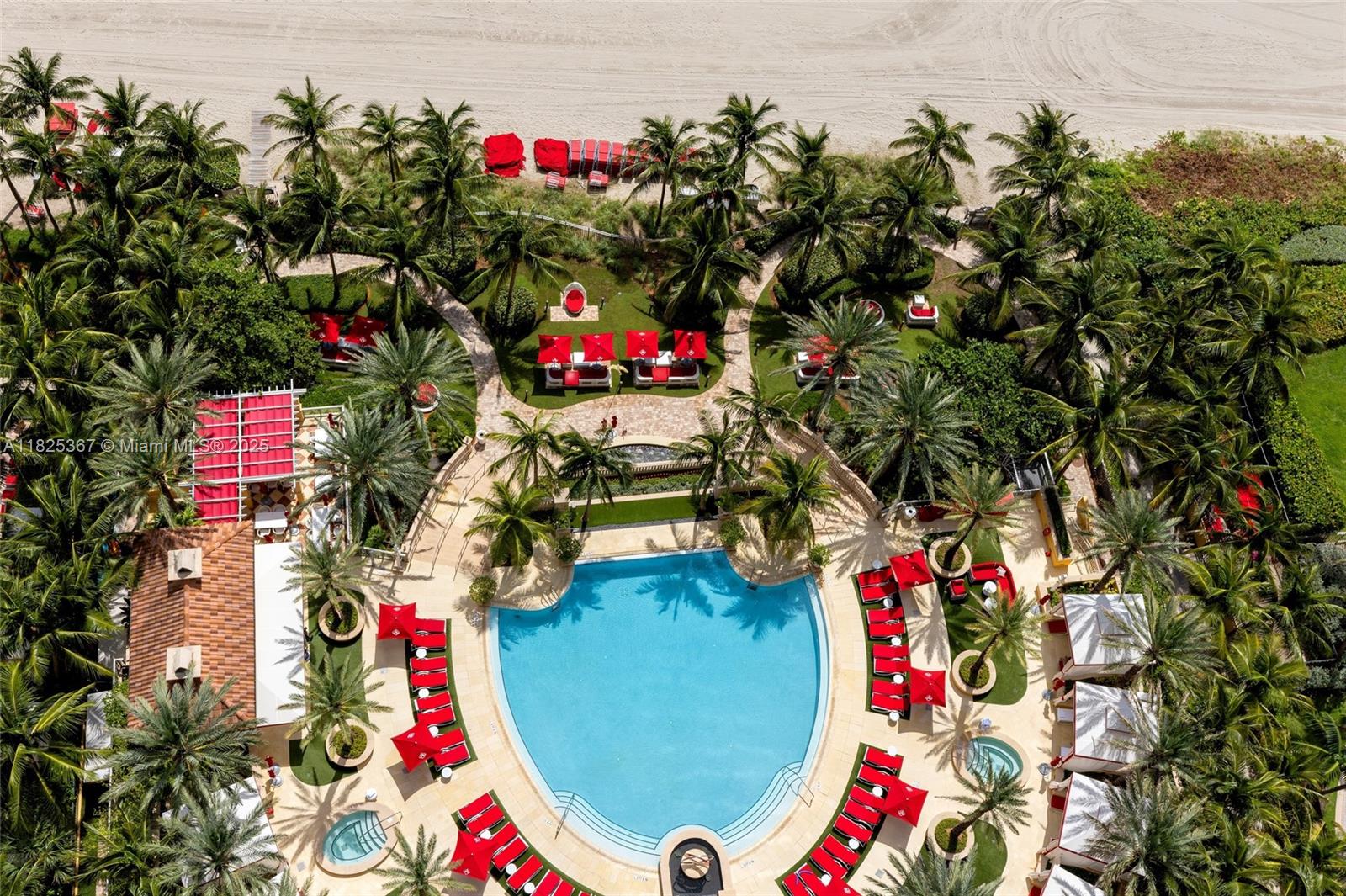 image Mansions at Acqualina32