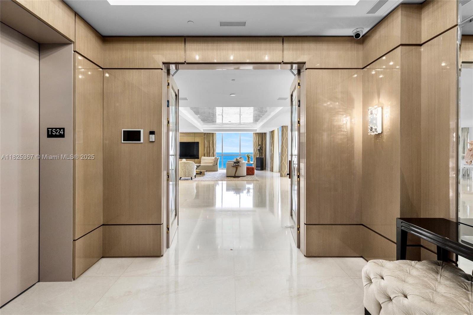 image Mansions at Acqualina4