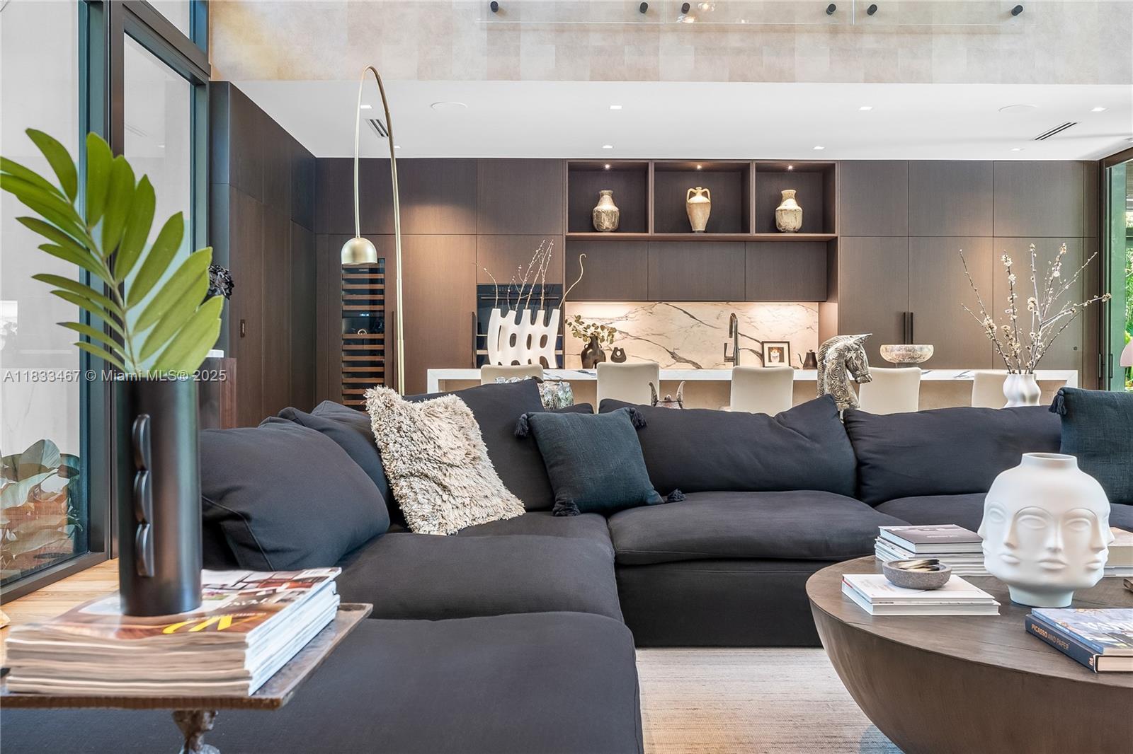 3910 Battersea Rd Miami, FL 33133