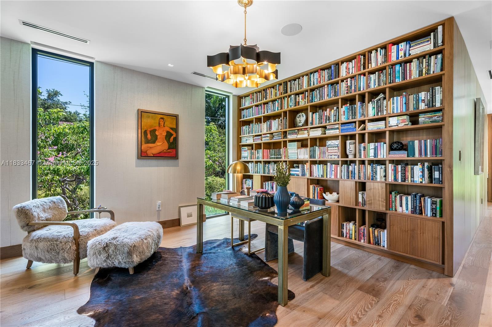 3910 Battersea Rd Miami, FL 33133