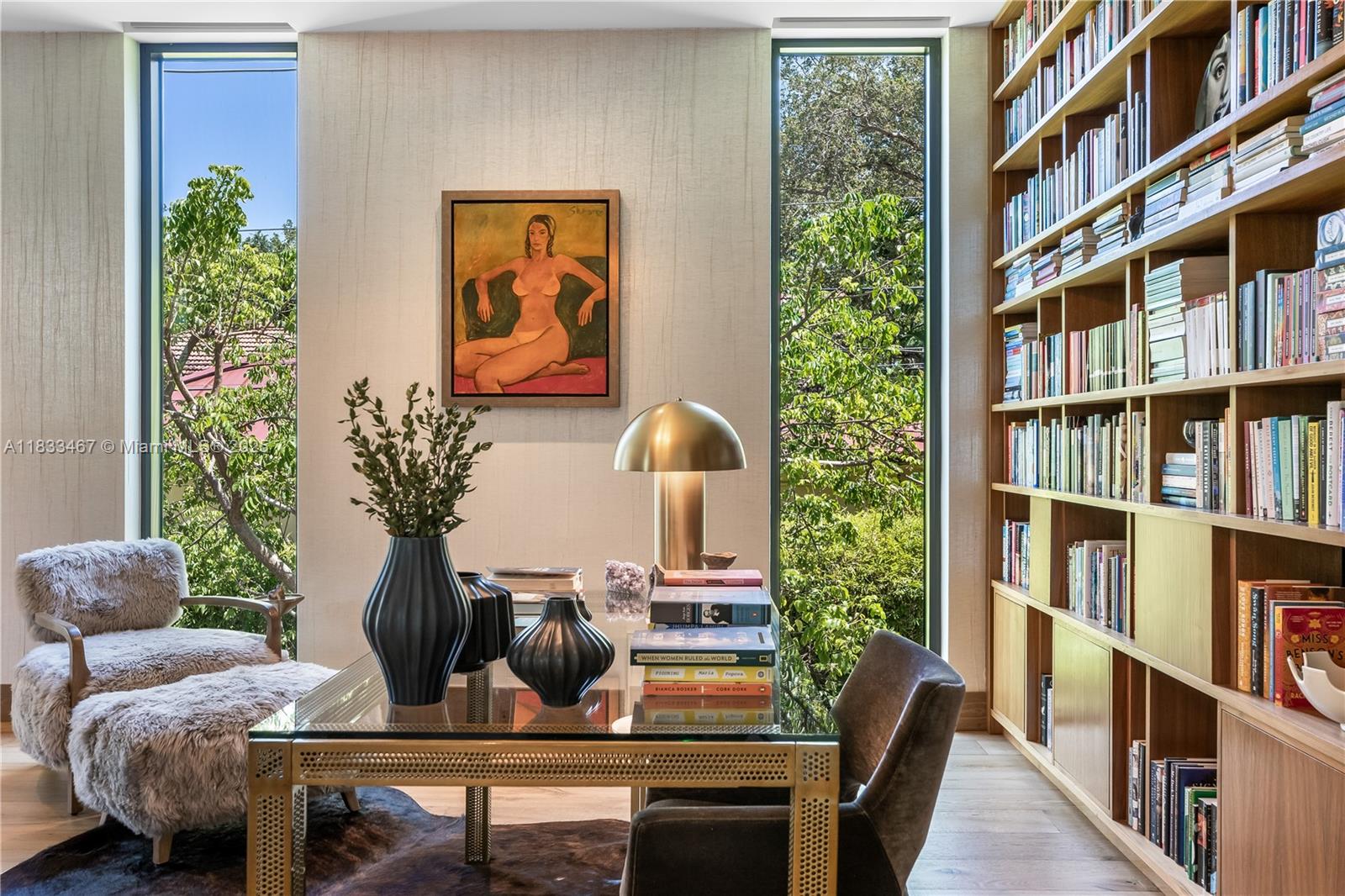 3910 Battersea Rd Miami, FL 33133