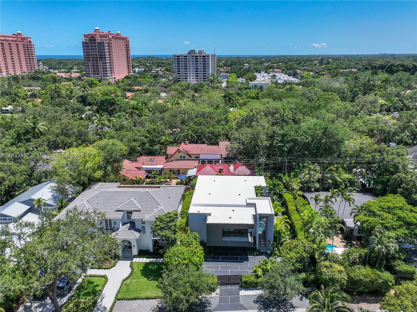 3910 Battersea Rd Miami, FL 33133