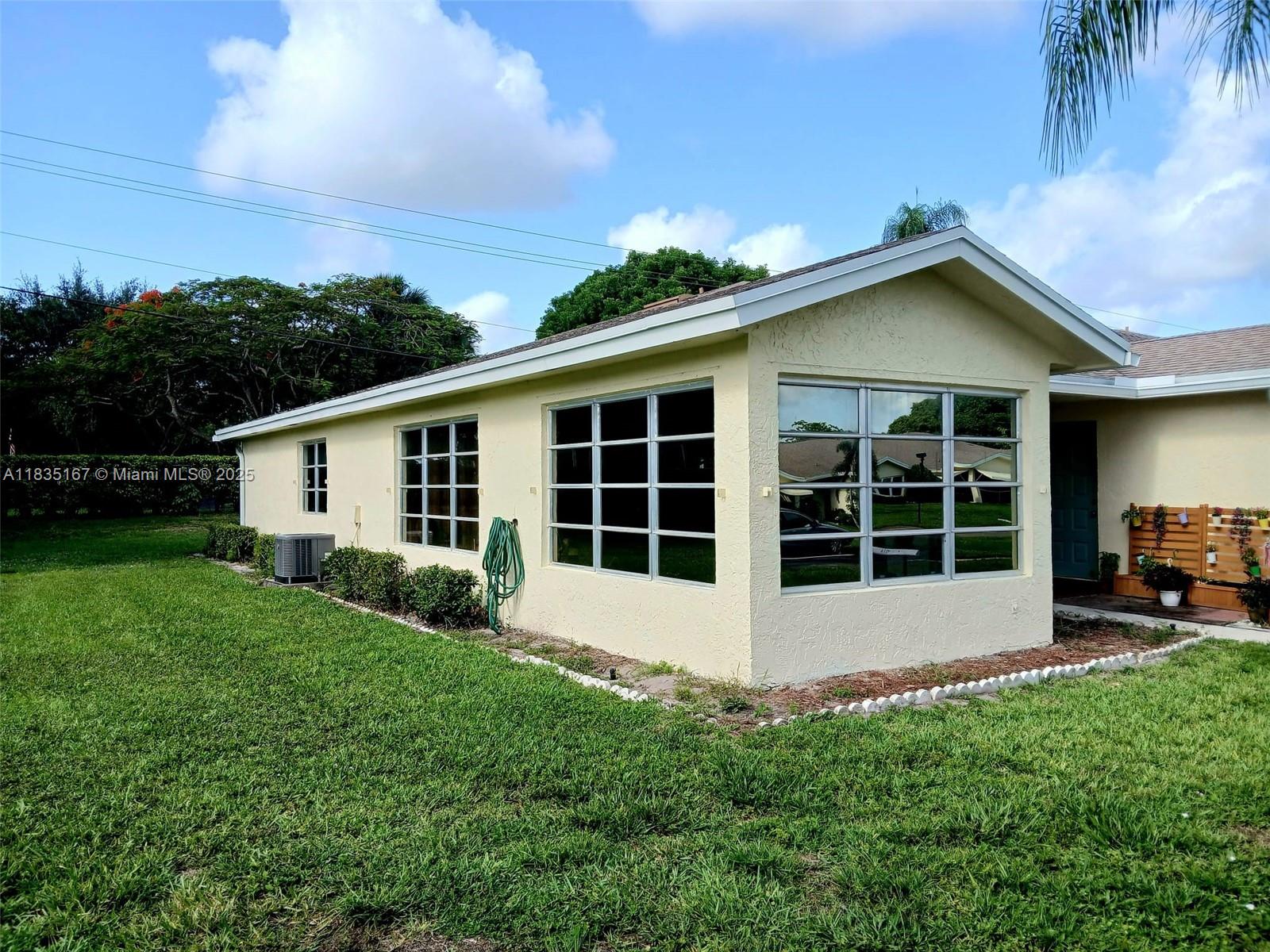 5054 Lakefront Blvd #A
