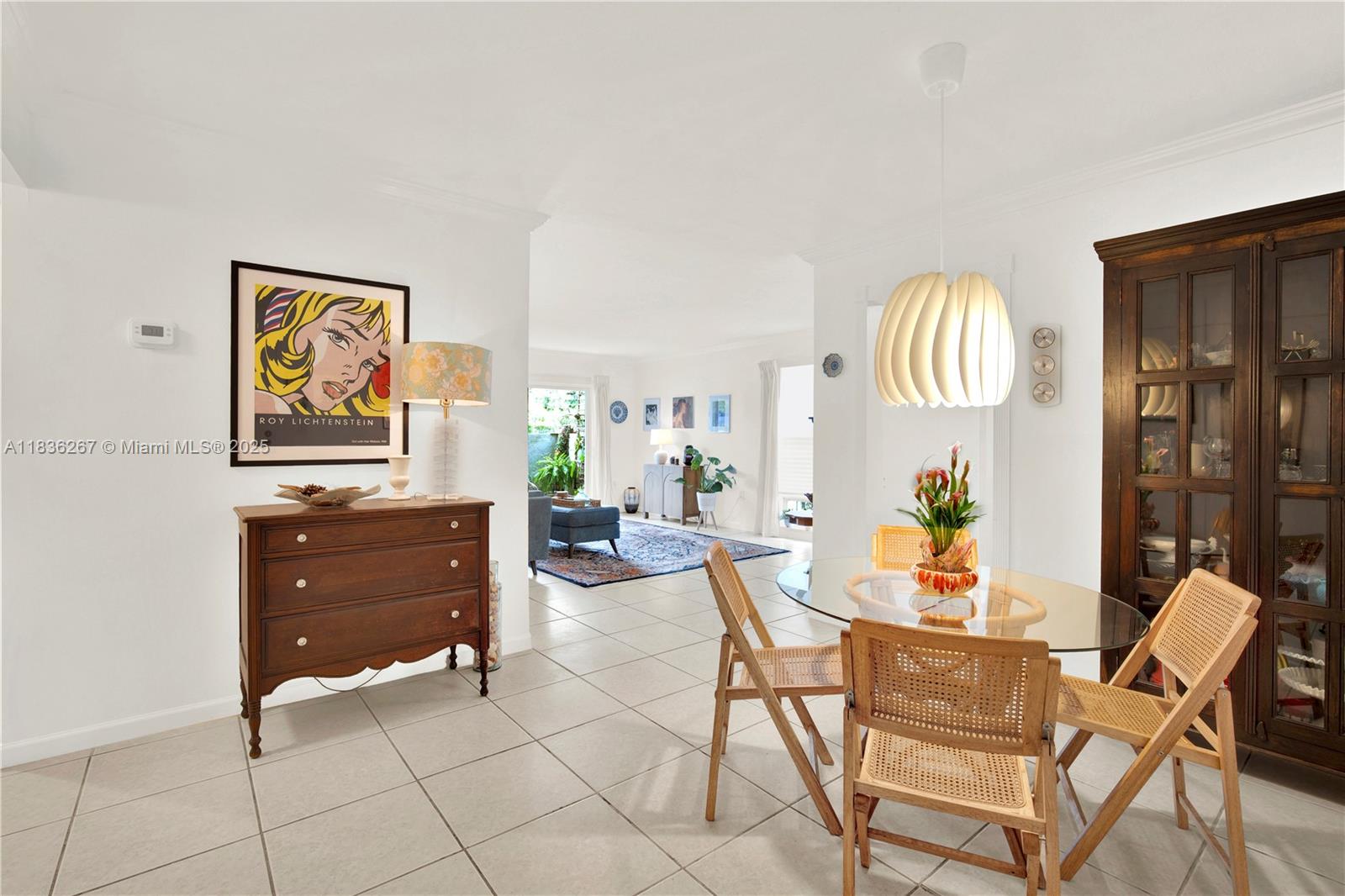 6886 N Kendall Dr #D102 Pinecrest, FL 33156