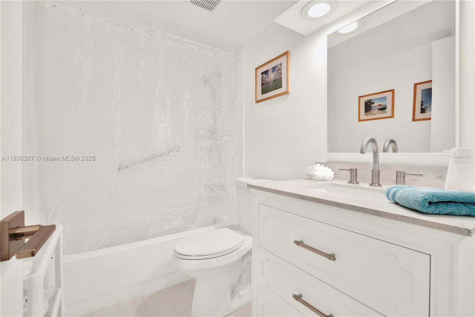 6886 N Kendall Dr #D102 Pinecrest, FL 33156