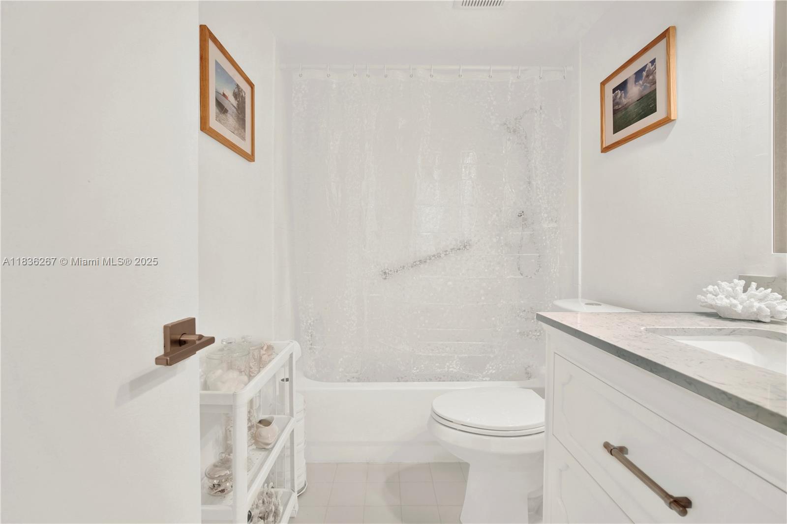 6886 N Kendall Dr #D102 Pinecrest, FL 33156