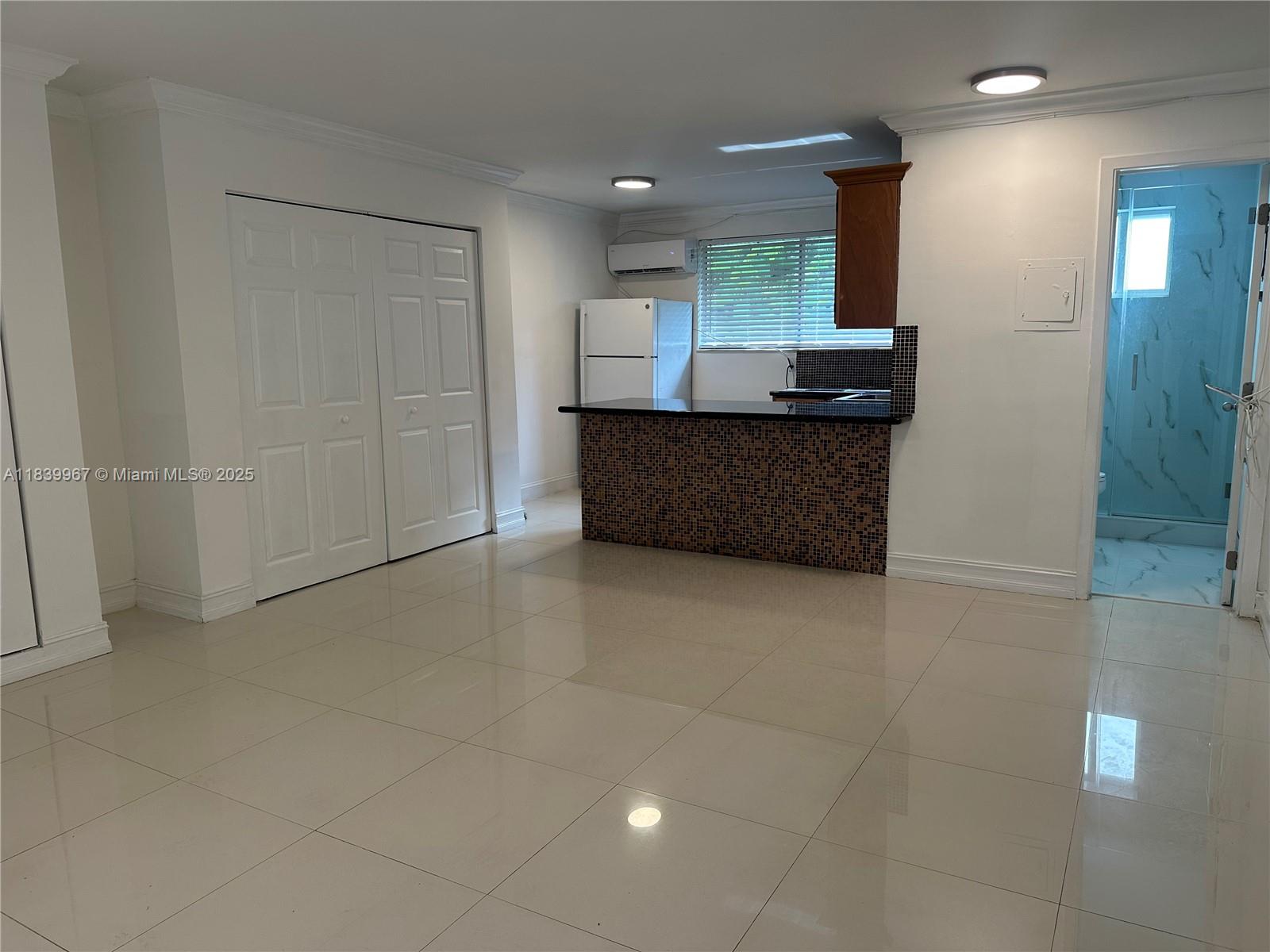 3071 SW 27th Ave #26