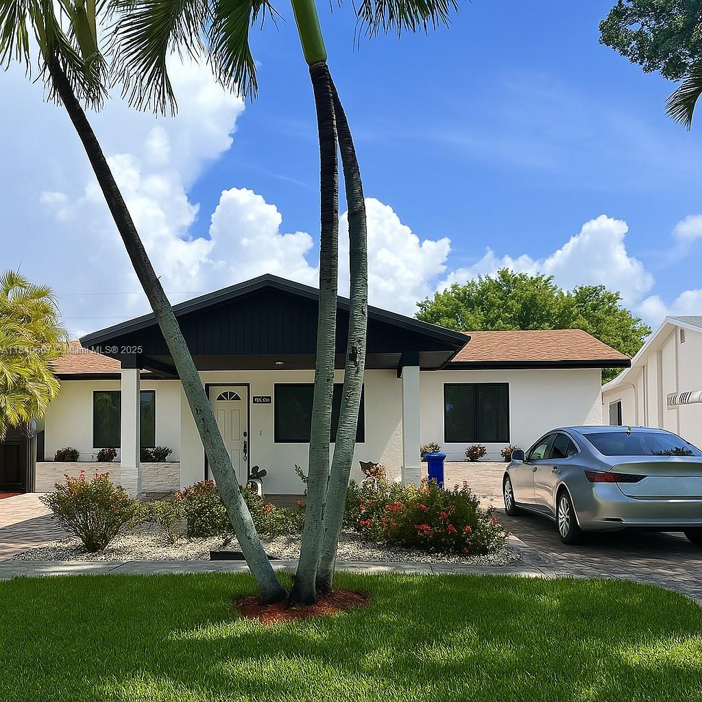2727 SW 20th St