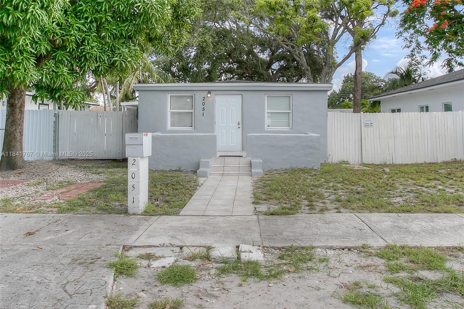 2051 NW 152nd Ter