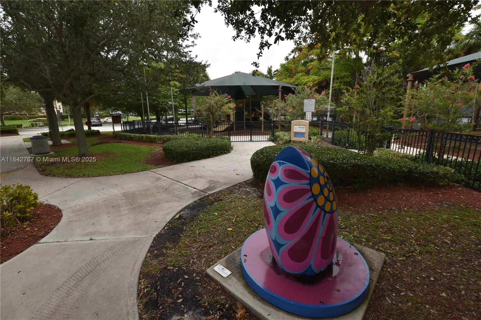 3800 Oaks Clubhouse Dr #309 Pompano Beach, FL 33069