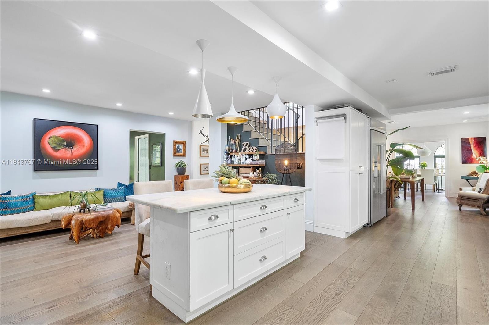 484 NE 57th St Miami, FL 33137