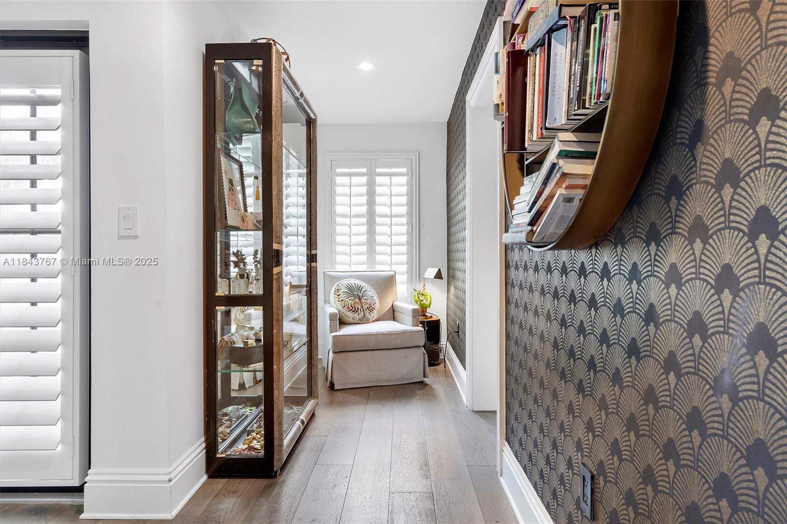 484 NE 57th St Miami, FL 33137