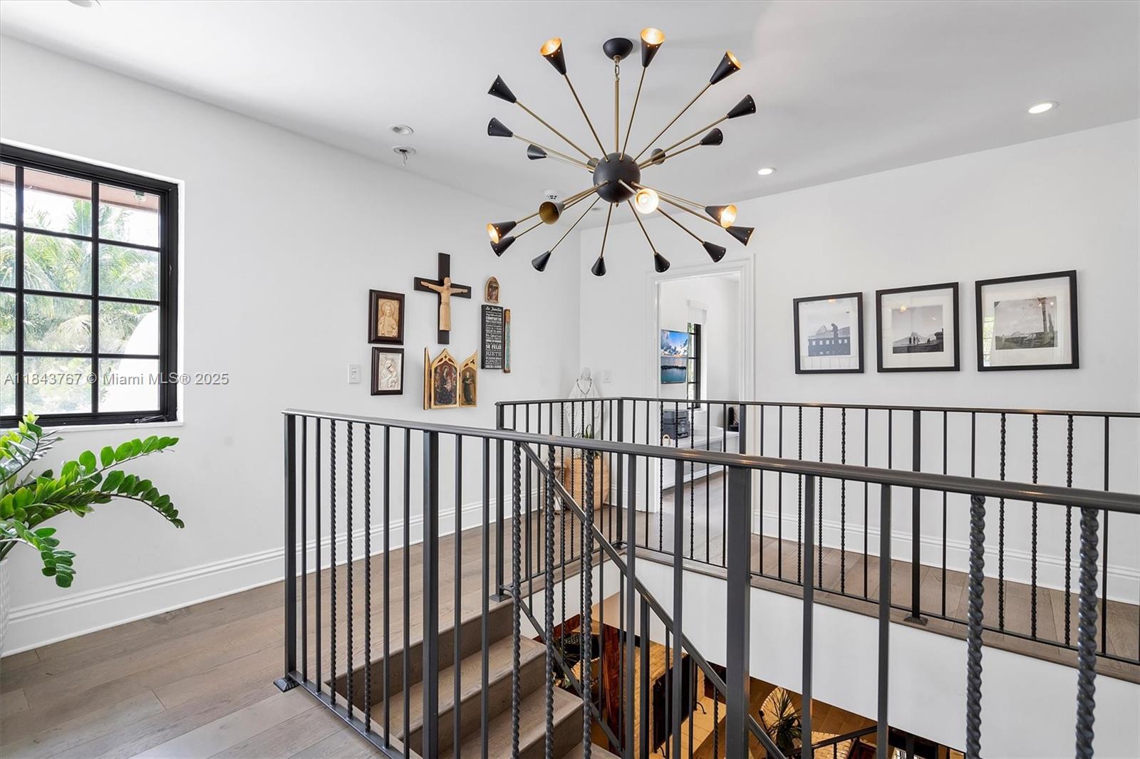 484 NE 57th St Miami, FL 33137