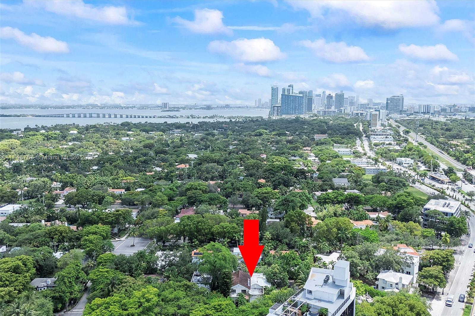 484 NE 57th St Miami, FL 33137