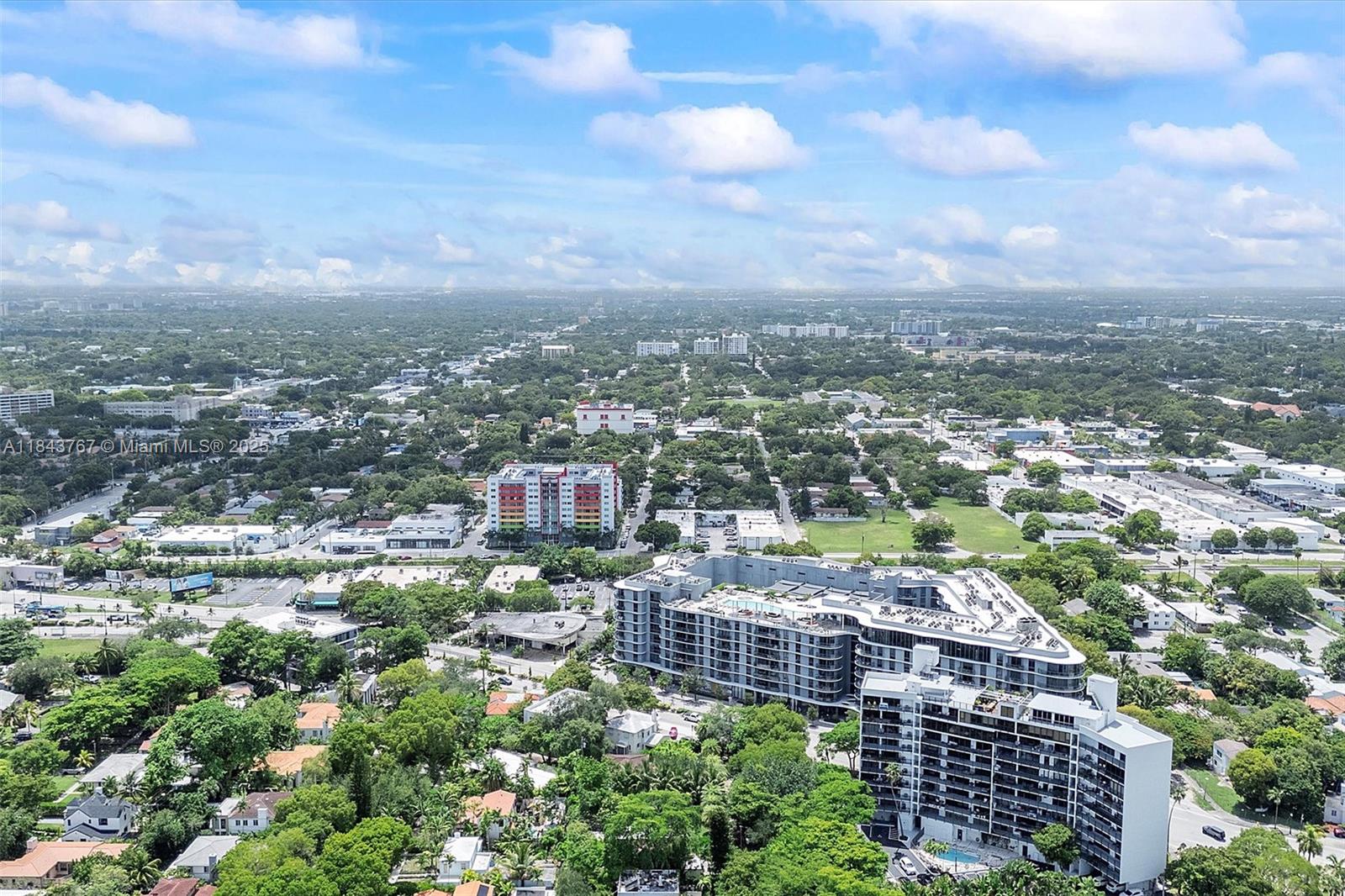 484 NE 57th St Miami, FL 33137