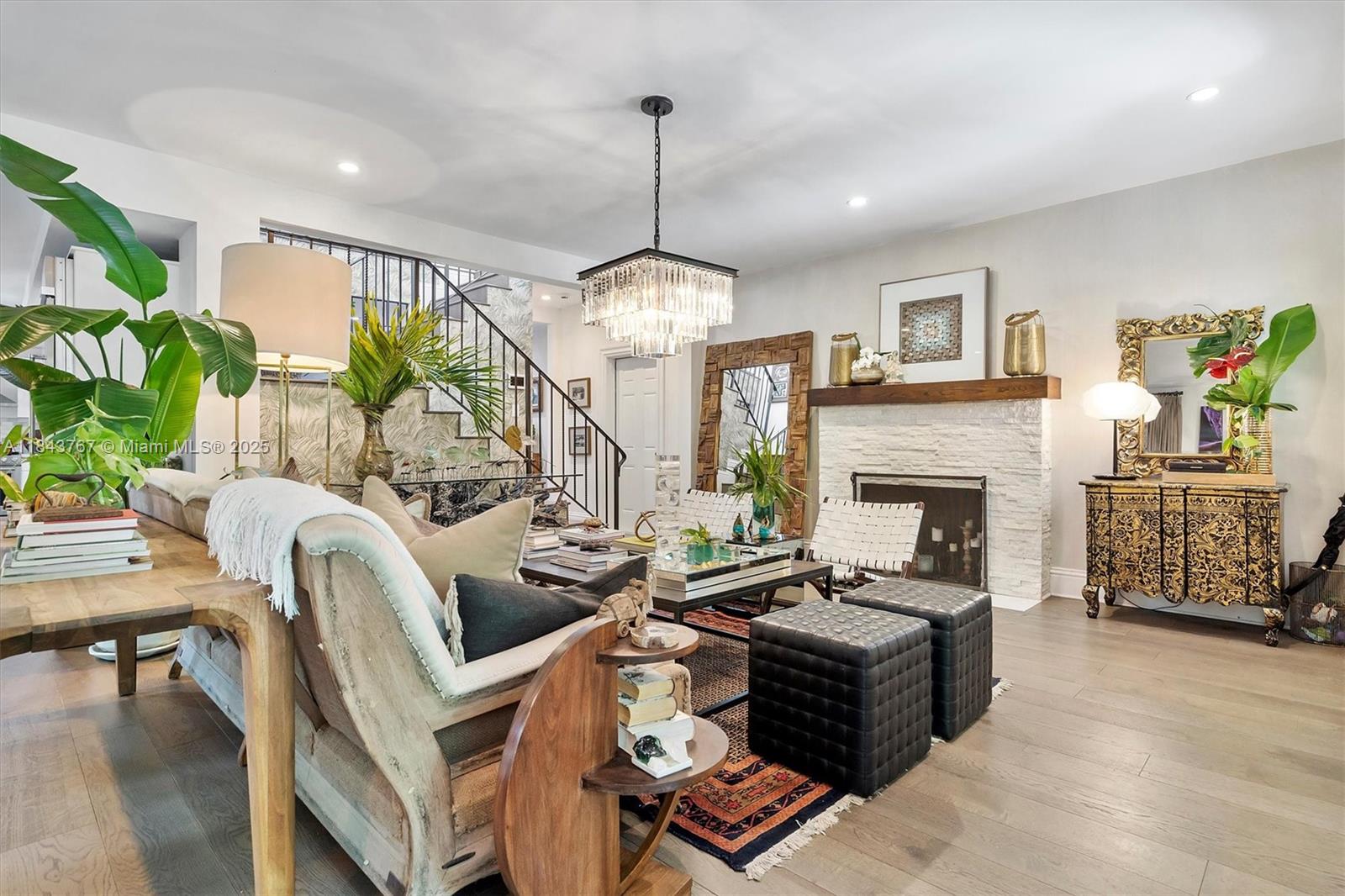 484 NE 57th St Miami, FL 33137