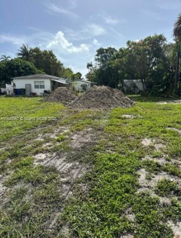 1220 SW 17th St