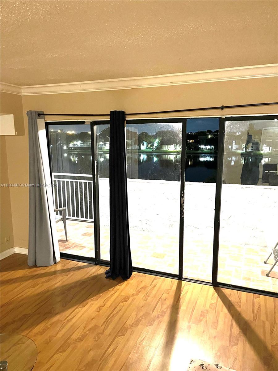 9359 Fontainebleau Blvd #F301
