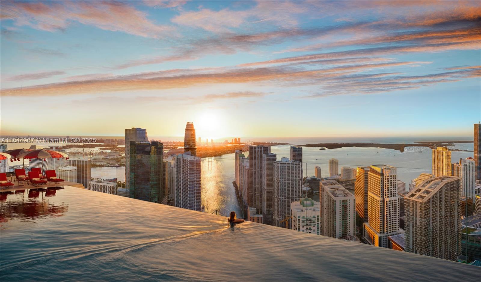 image Faena Residences Miami9