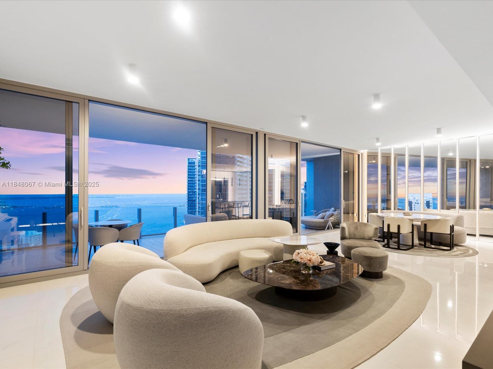 300 Biscayne Blvd Way #4502