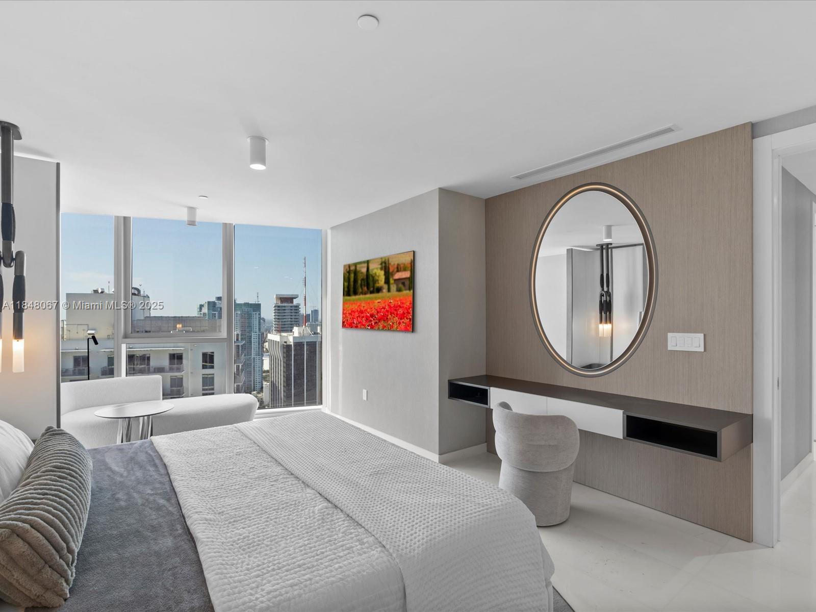 image Aston Martin16