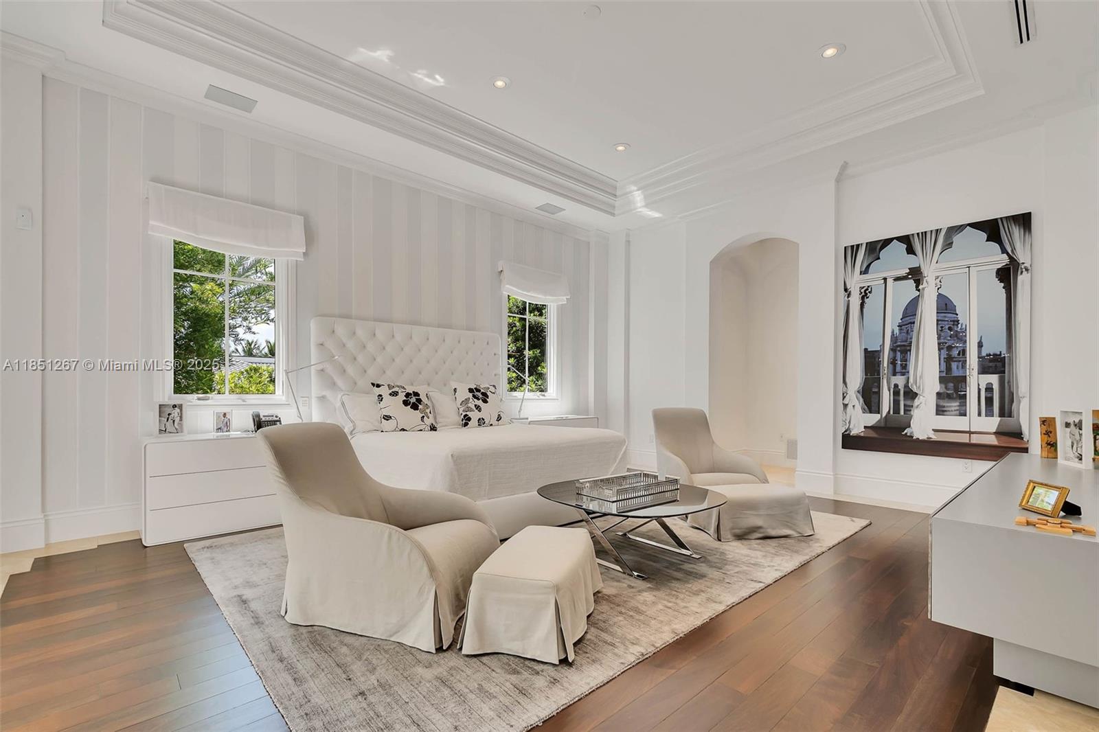 3320 Devon Rd Miami, FL 33133