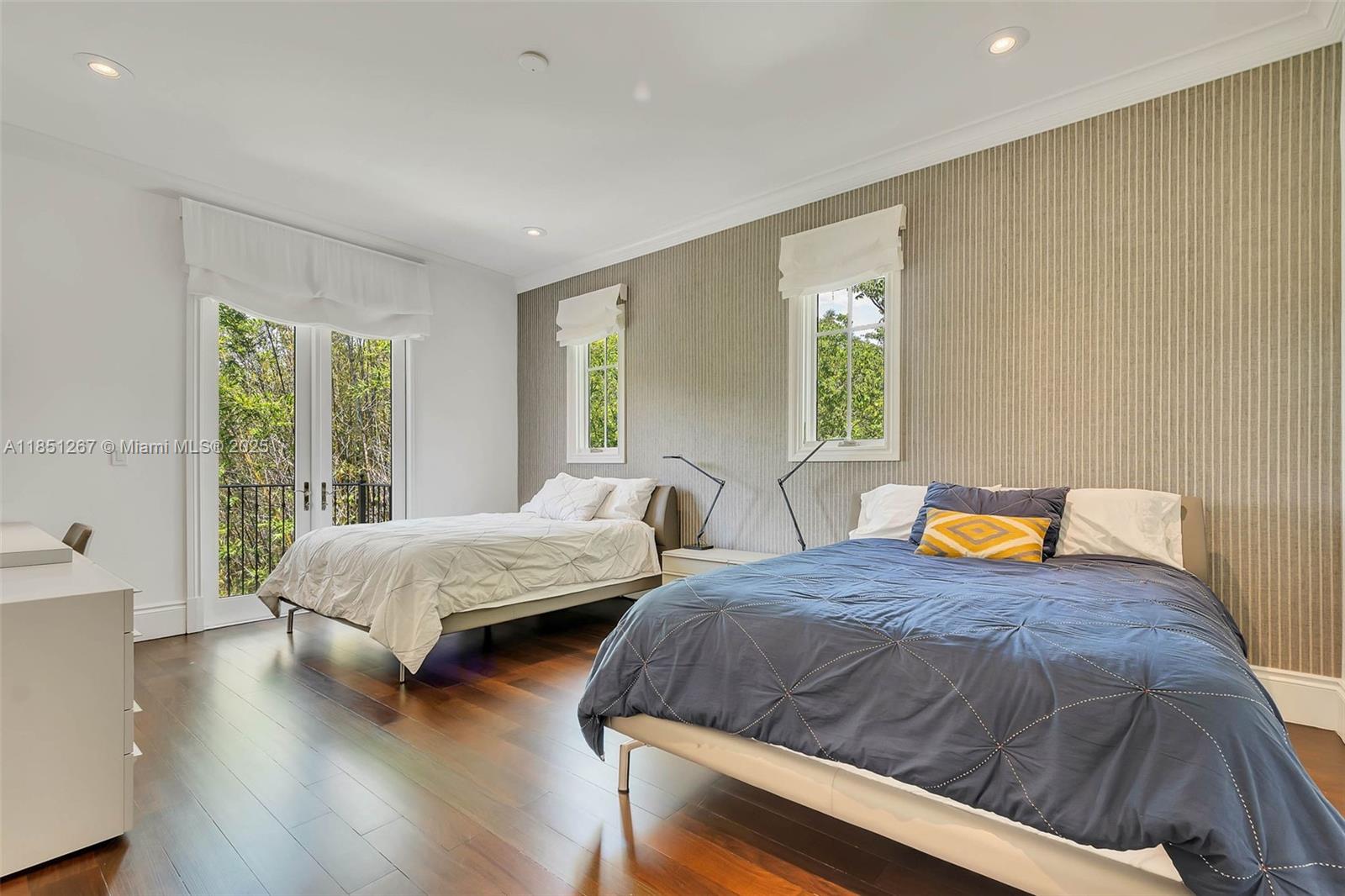 3320 Devon Rd Miami, FL 33133