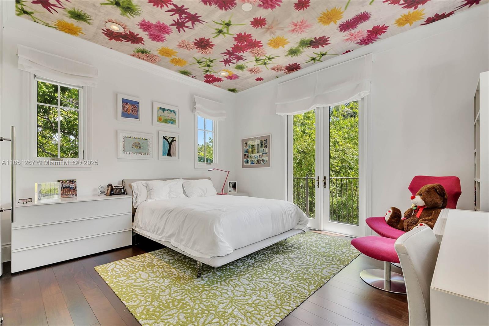 3320 Devon Rd Miami, FL 33133