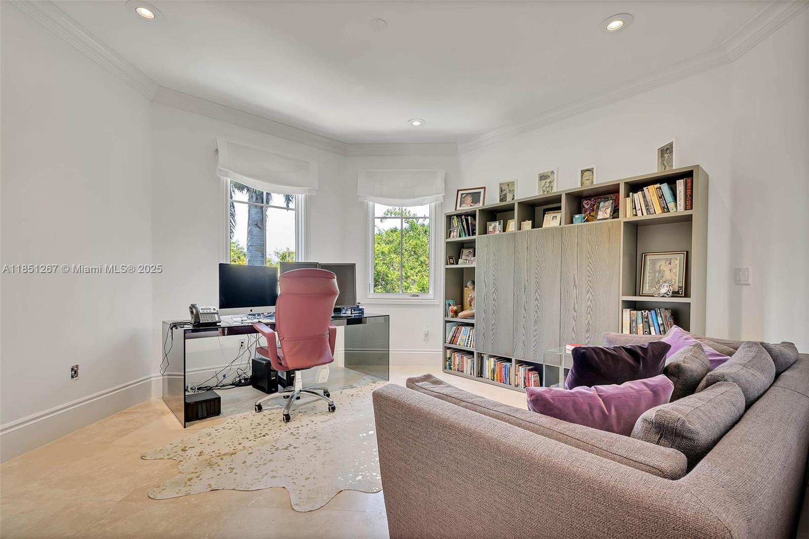 3320 Devon Rd Miami, FL 33133