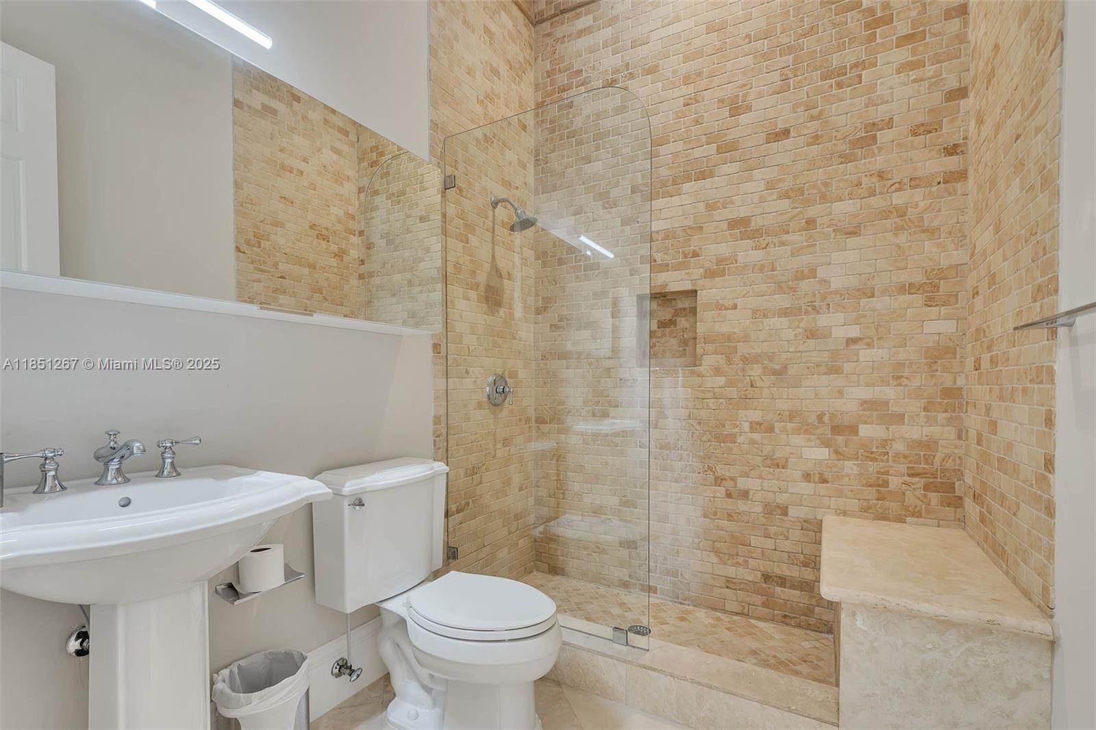 3320 Devon Rd Miami, FL 33133