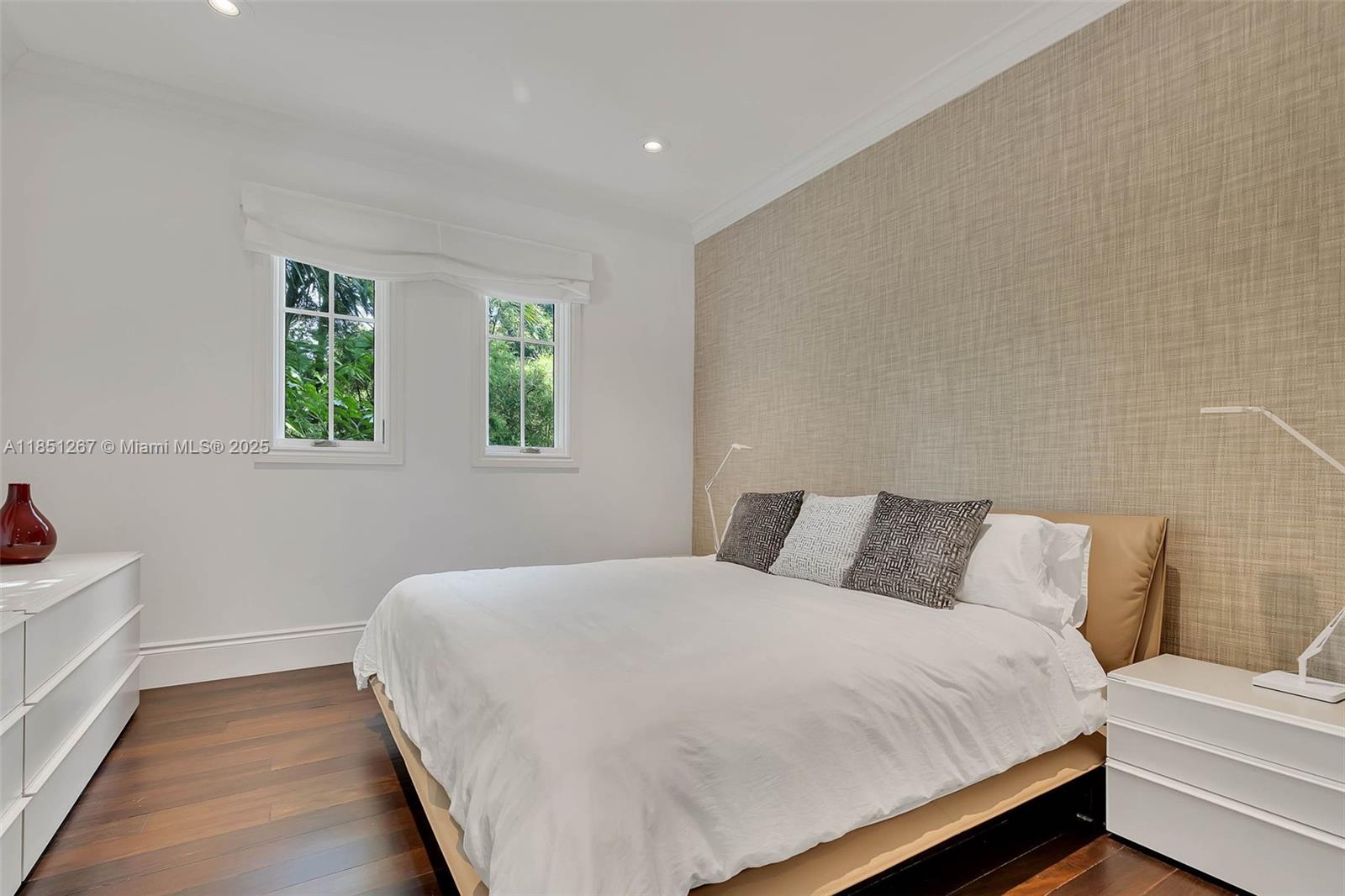 3320 Devon Rd Miami, FL 33133