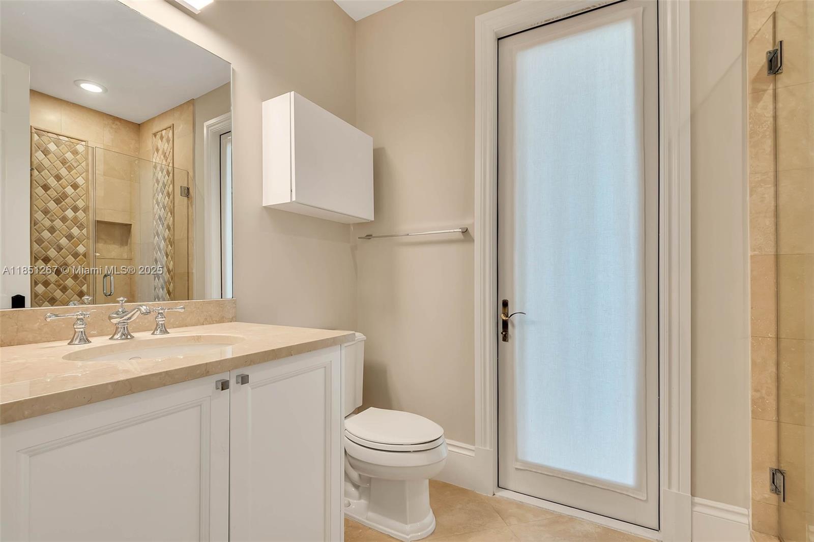 3320 Devon Rd Miami, FL 33133