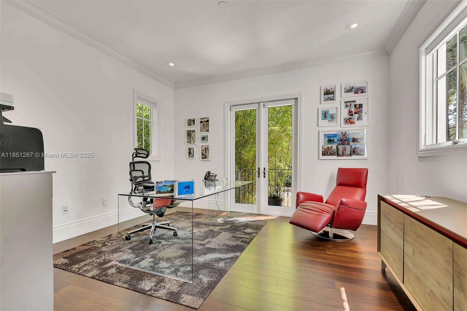 3320 Devon Rd Miami, FL 33133