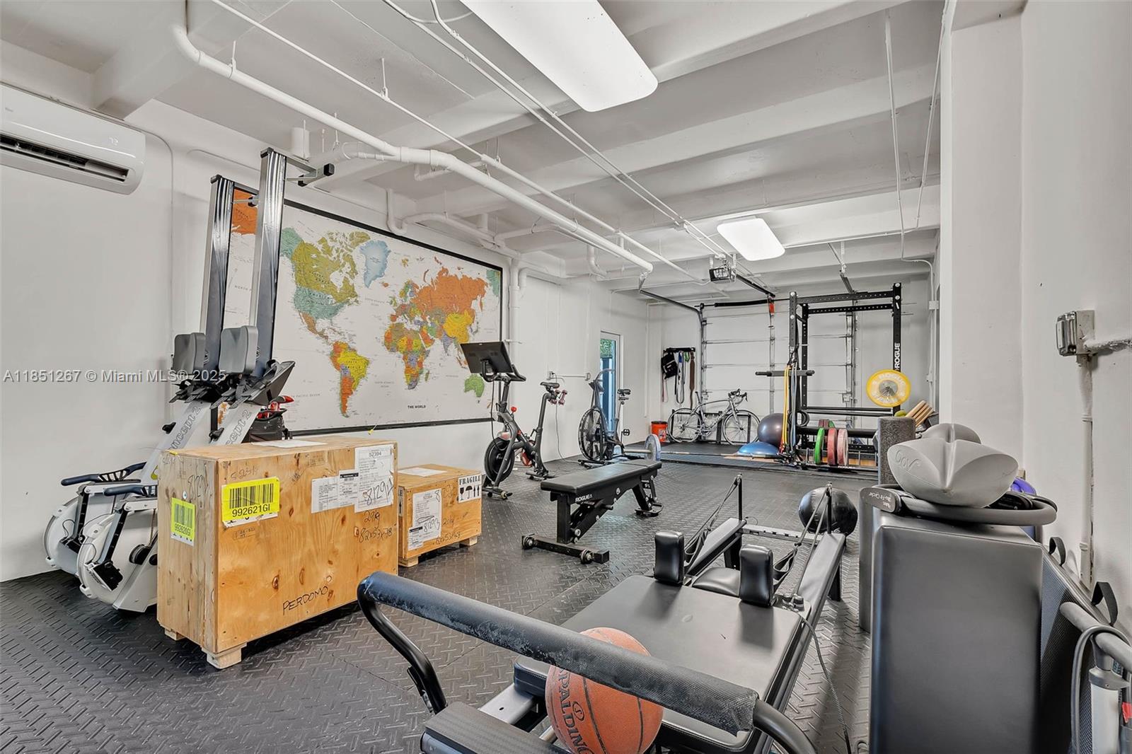 3320 Devon Rd Miami, FL 33133