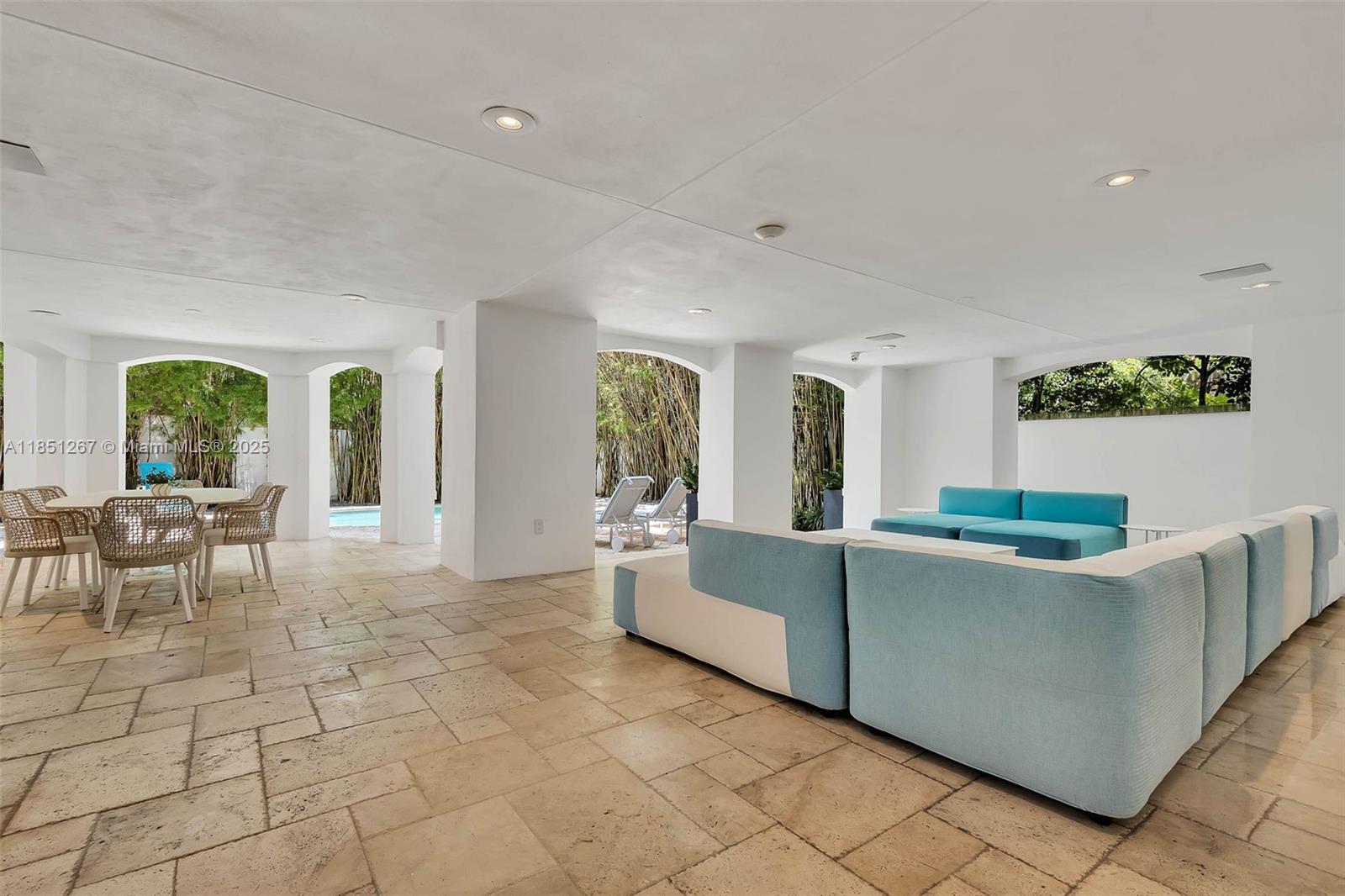 3320 Devon Rd Miami, FL 33133