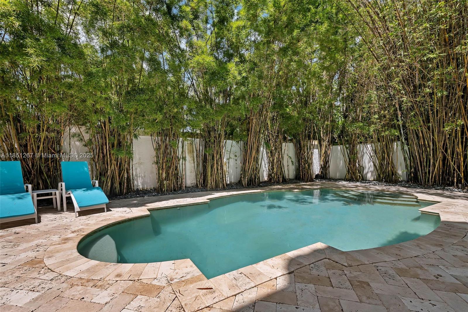 3320 Devon Rd Miami, FL 33133