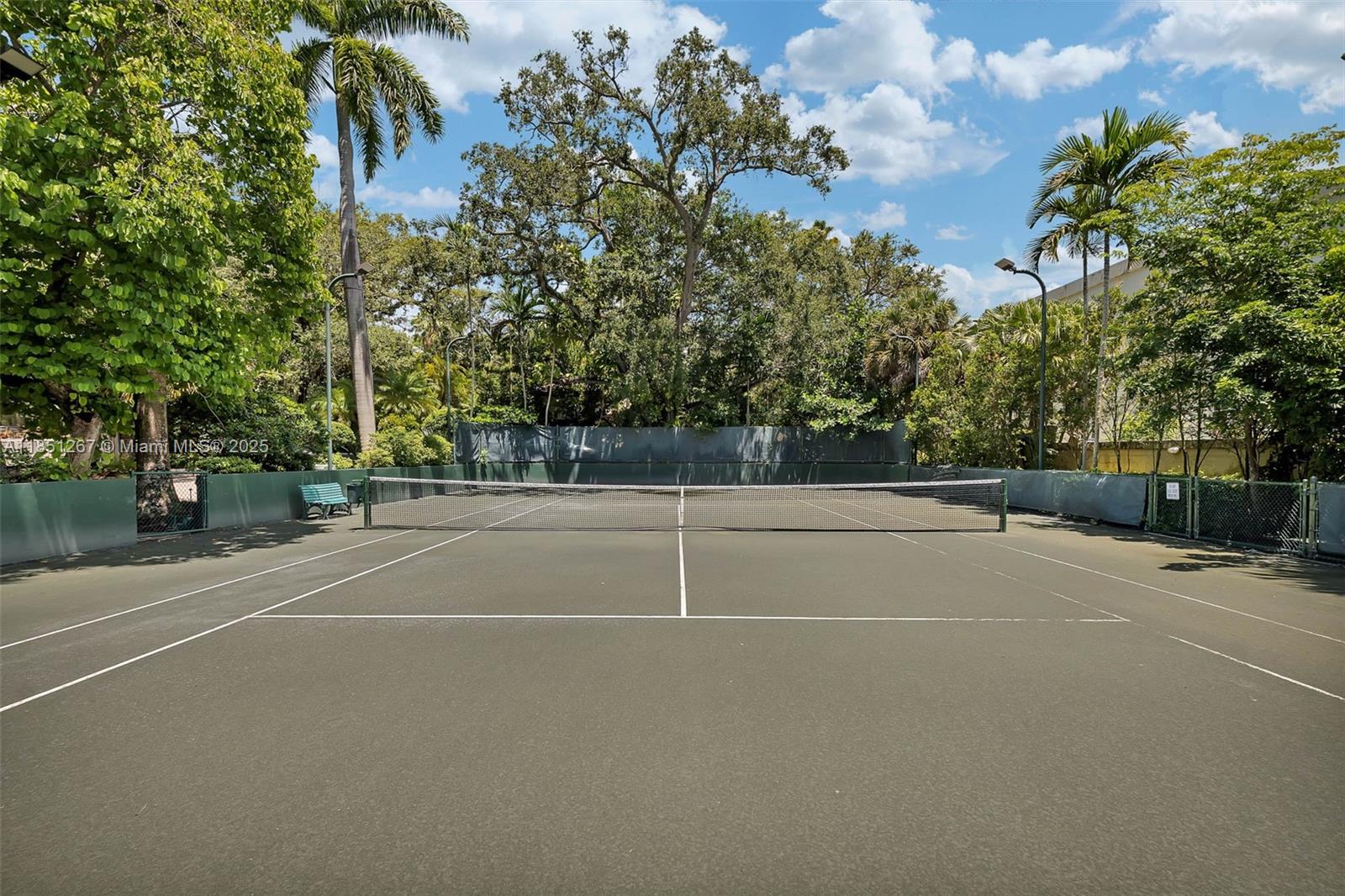 3320 Devon Rd Miami, FL 33133