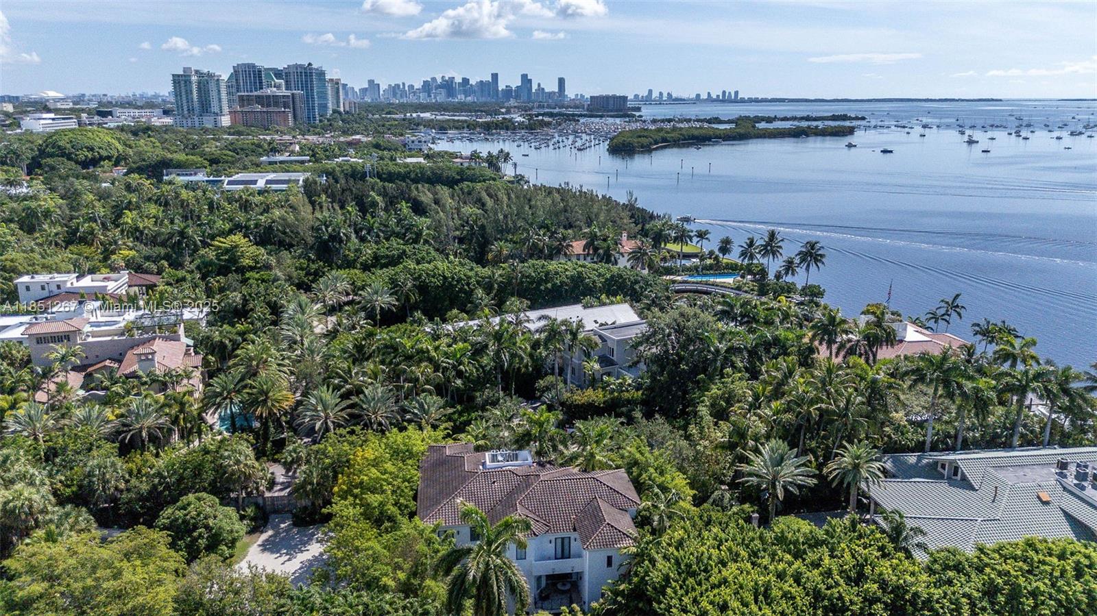 3320 Devon Rd Miami, FL 33133