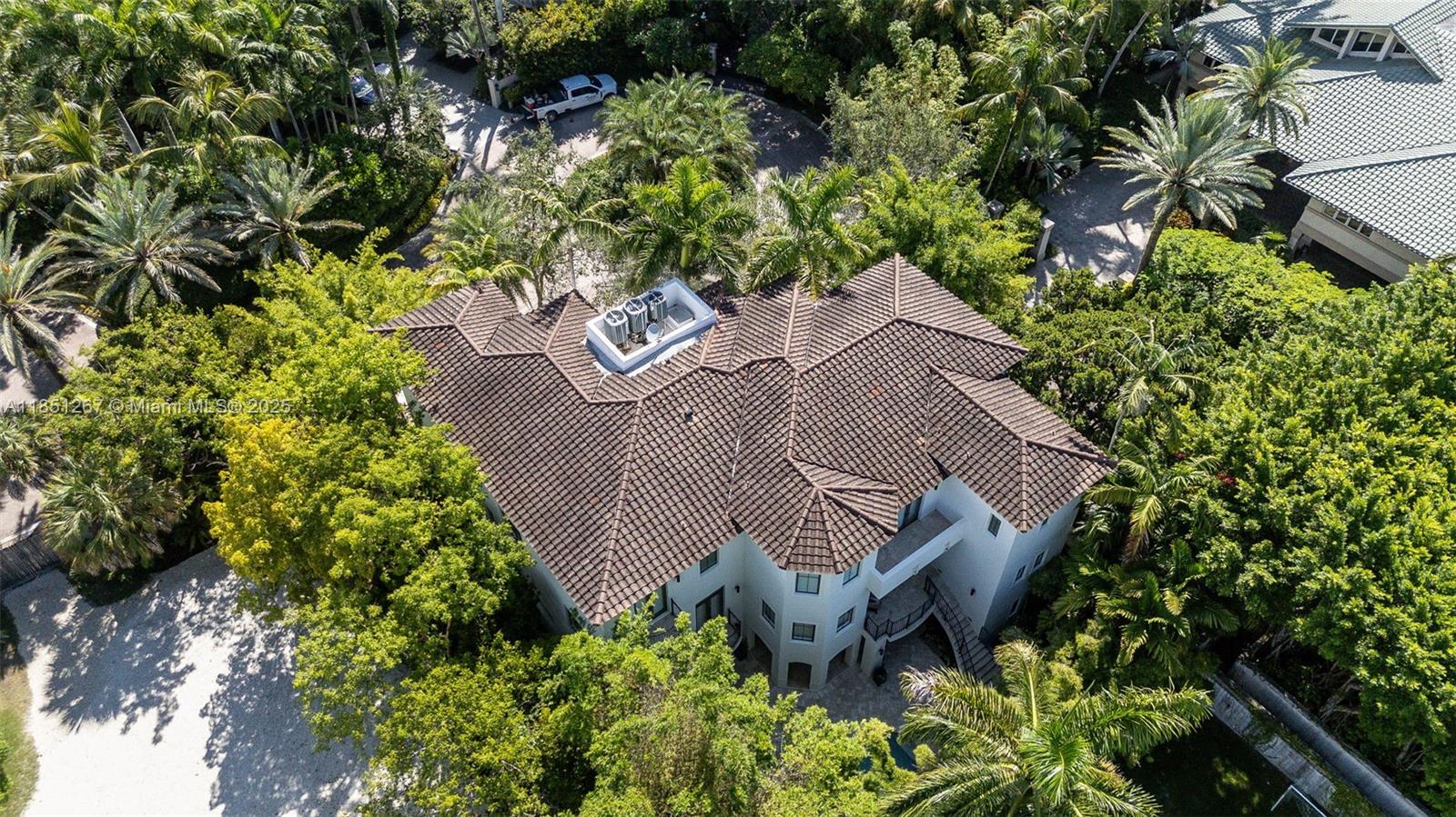 3320 Devon Rd Miami, FL 33133