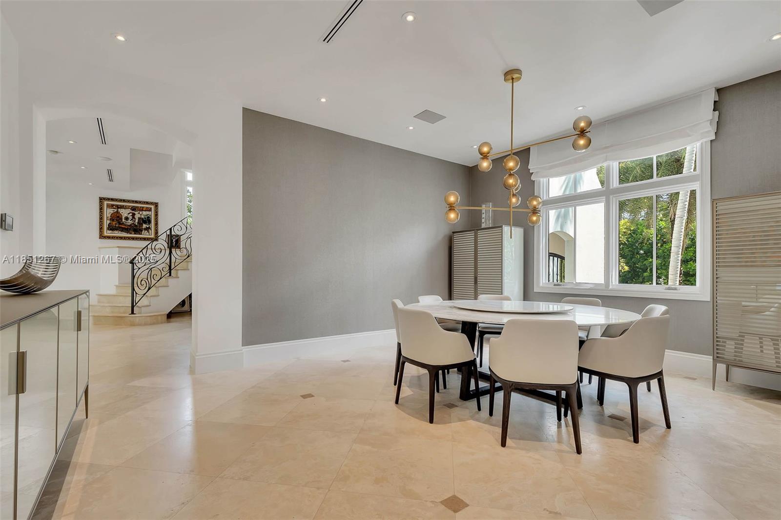 3320 Devon Rd Miami, FL 33133