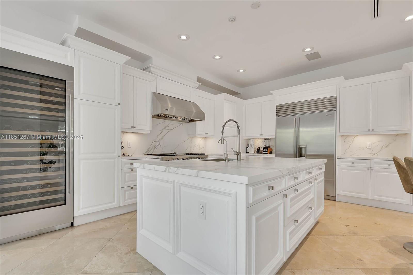 3320 Devon Rd Miami, FL 33133