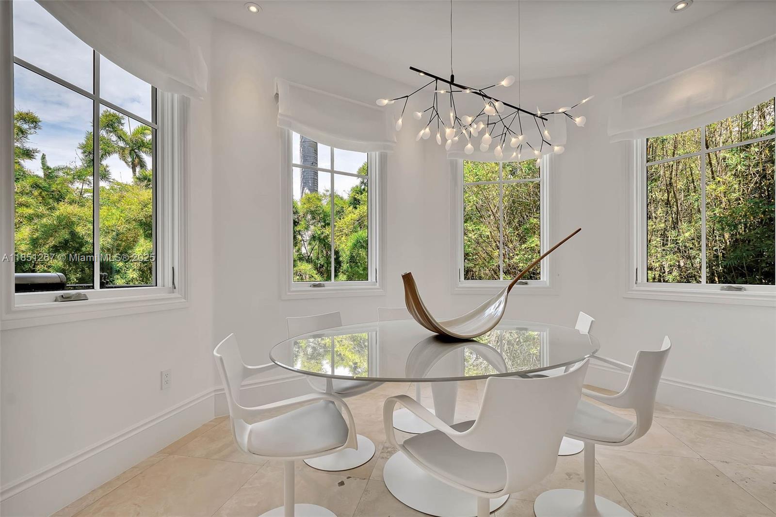 3320 Devon Rd Miami, FL 33133