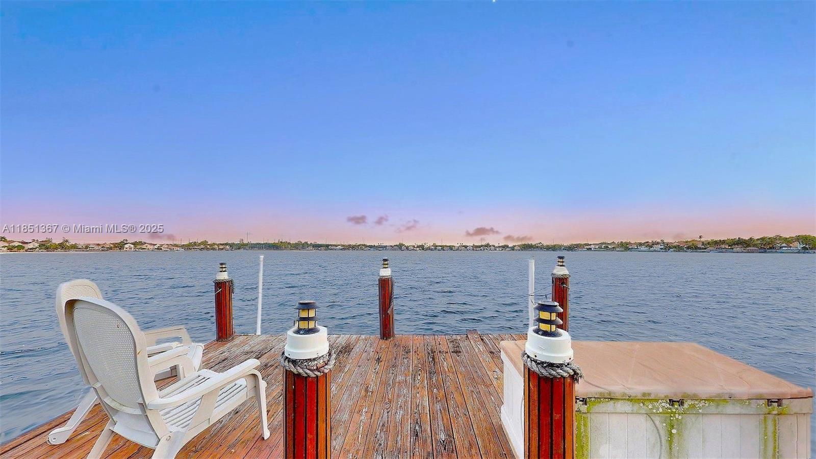 13524 SW 144th Ter