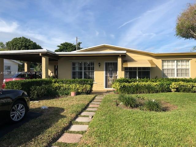 3251 NW 16th St #3251