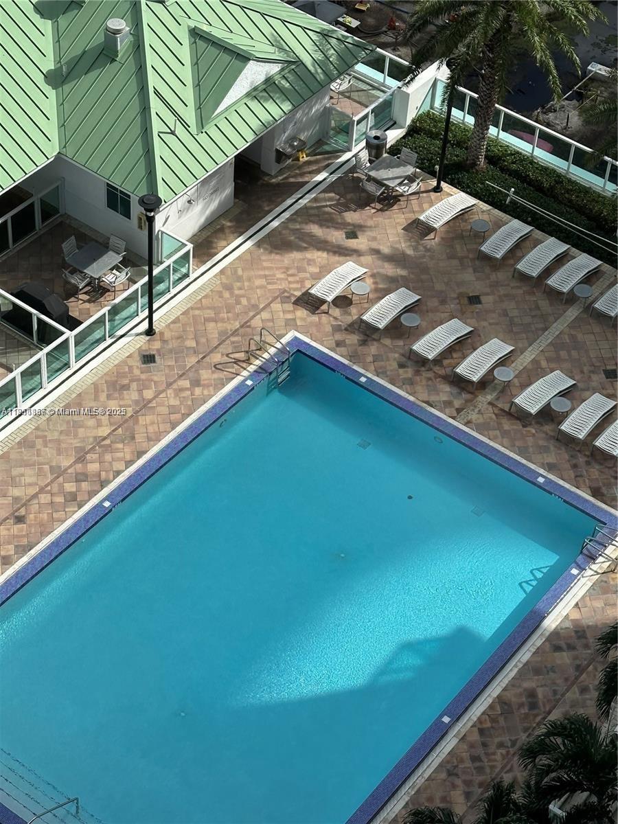 image Brickell On The River S T22